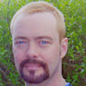 Meet your Posher, Marc